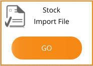 Stock Import File