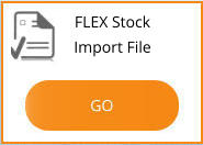 FLEX Stock Import File