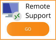 Remote Support